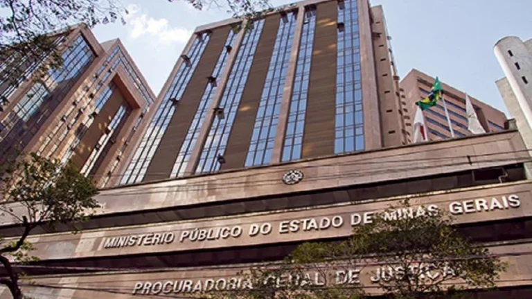 Homem é condenado a 84 anos de prisão após abusar das netas e irmã da nora