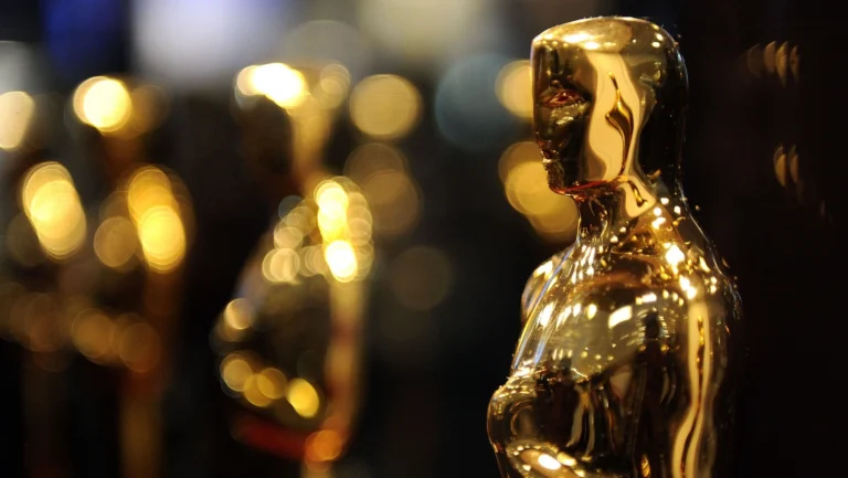 Veja calendário atualizado das premiações do cinema