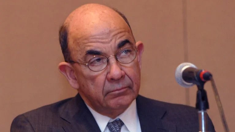 Saiba quem é o juiz de 92 anos que conduzirá caso contra Maduro nos EUA