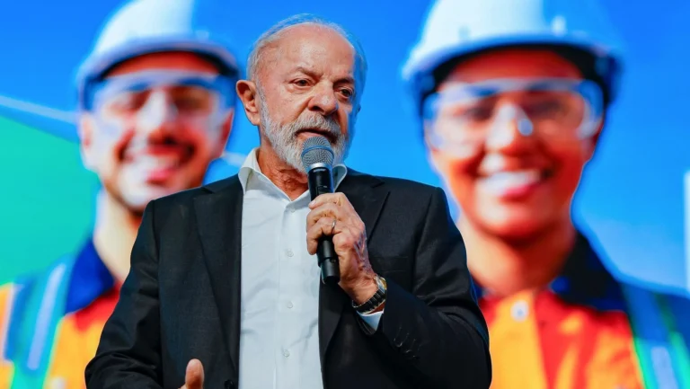 Lula ainda aposta em virada na Bahia e melhora no Ceará