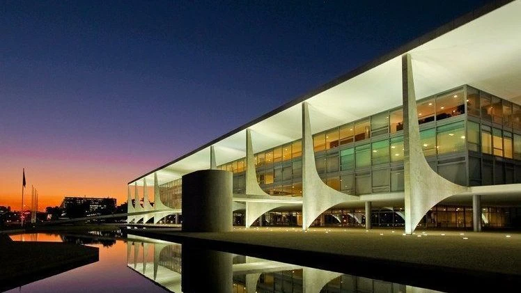 Análise: Populismo econômico se impõe como eixo de 2026