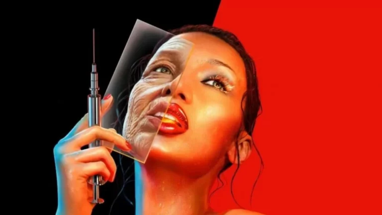 Série de Ryan Murphy, “The Beauty: Lindos De Morrer” ganha trailer e data