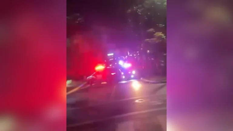 Adolescente é baleado e apreendido após tiroteio na zona sul de São Paulo
