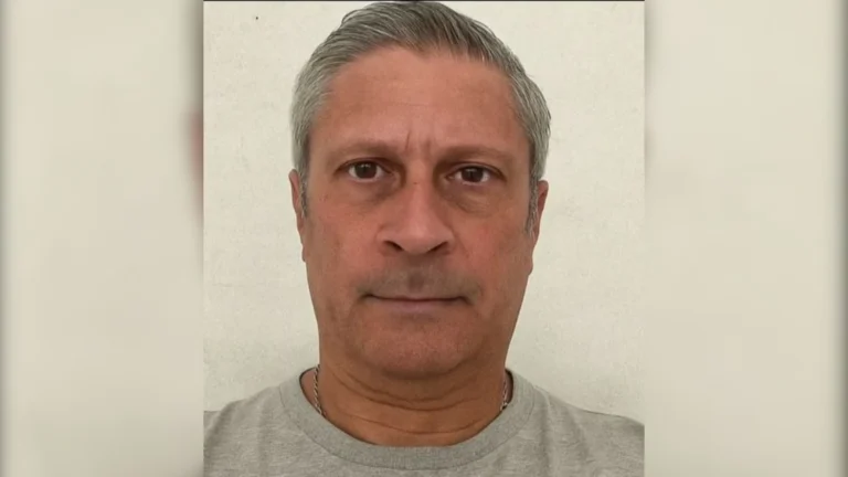 Caso Sérgio Nahas: relembre condenação de empresário por matar mulher em SP