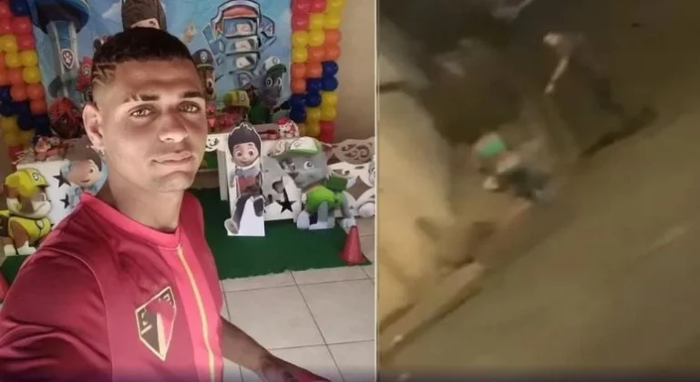 PMs acusados de matar jovem em Piracicaba têm prisão revogada