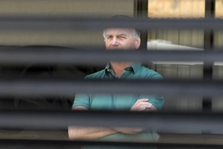 Moraes declara nulidade de sindicância do CFM para apurar atendimento médico prestado a Bolsonaro