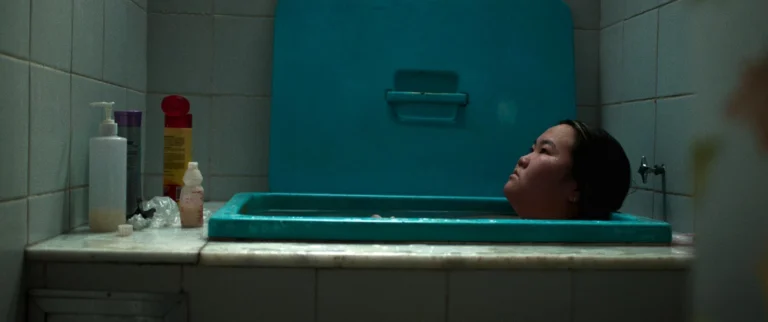 Oscar 2026: “Amarela” fica de fora de Melhor Curta-Metragem