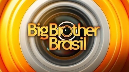 BBB 26: Conheça os primeiros detalhes da casa