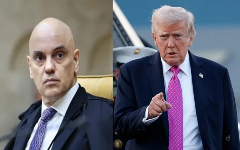 Ataque dos EUA acende alerta e fronteira entre Brasil e Venezuela é fechada