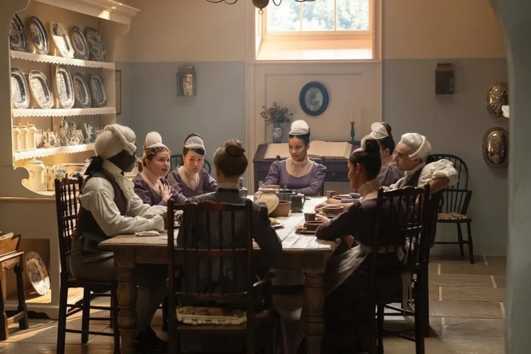 “Bridgerton”: 4ª temporada aprofunda contextos sociais para além do romance