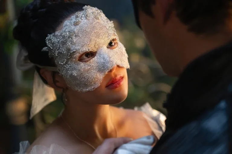 “Bridgerton”: 4ª temporada é a mais fiel aos livros, diz atriz