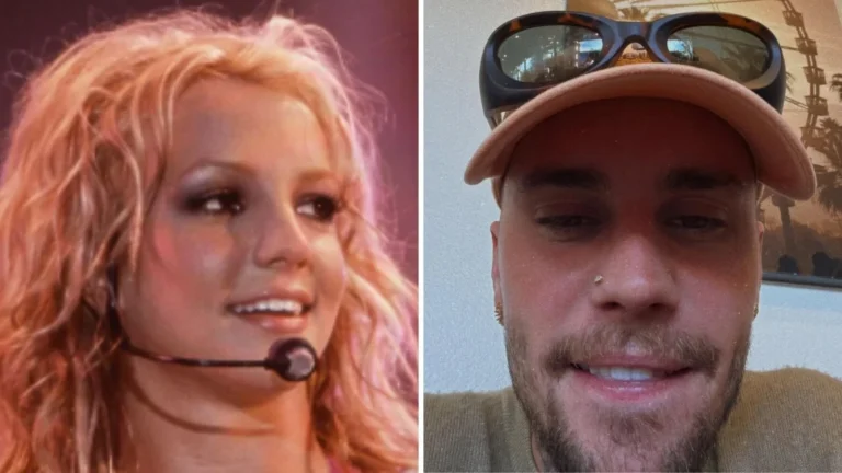 Justin Bieber ou Britney Spears no RJ? Prefeitura instiga fãs com novo post