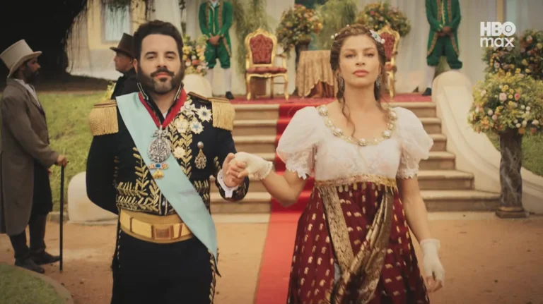 “Dona Beja”, novela do HBO com Grazi Massafera, ganha novo trailer; assista