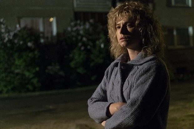 Globo de Ouro 2026: Jessie Buckley ganha Melhor Atriz em Filme de Drama