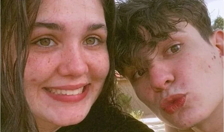 Casal encontrado morto era usuário de drogas e suspeita é de overdose, diz polícia