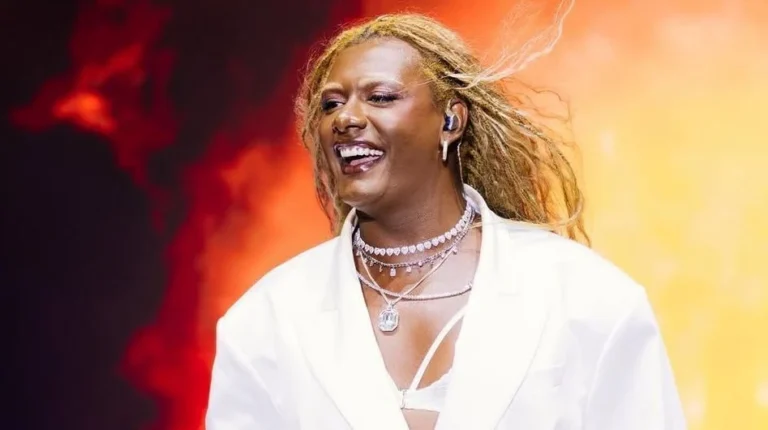 Billboard seleciona 30 pessoas trans que se destacam na sociedade; veja