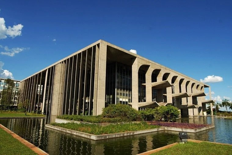 Especialistas questionam viabilidade de criação de Ministério da Segurança