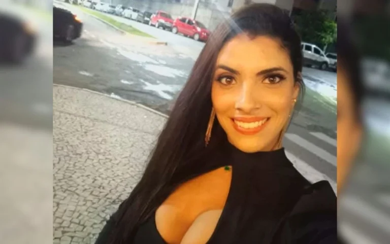 Família de doméstica que desapareceu conta que ela está com depressão e dívidas: Achou que o melhor era fugir