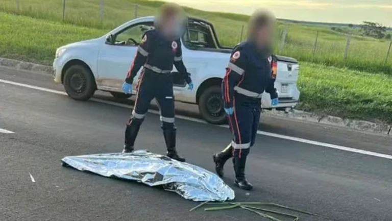 Samu investiga e afasta médica após mulher ser declarada morta por engano no interior de SP