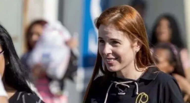Suzane von Richthofen disputará herança de R$ 5 mi do tio com a prima, diz jornal