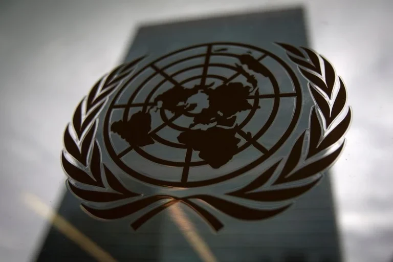 Brasil reforçará na ONU posição contra violação da soberania da Venezuela