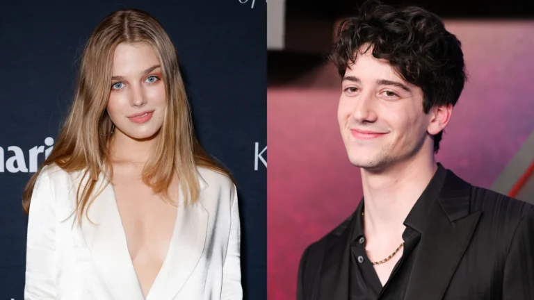 Anuncio de protagonistas de “Enrolados” gera reações na web: “Parecidos”