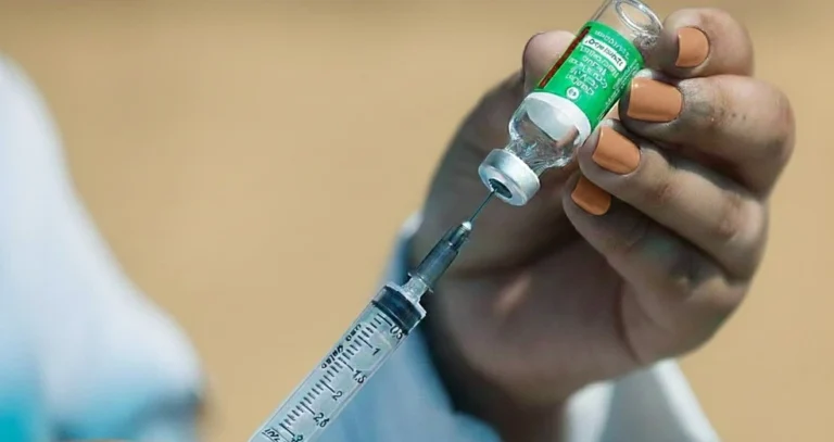 Novas epidemias e surtos no horizonte: os vírus em que especialistas estão de olho em 2026