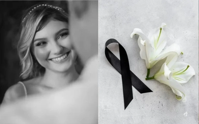 Isabel Veloso falece aos 19 anos após relatar batalha contra câncer terminal