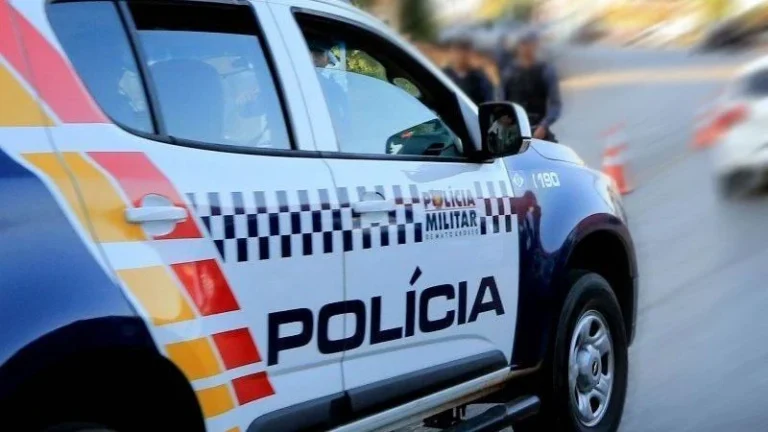 PM detém 68 membros de torcidas organizadas antes de clássico em Pernambuco