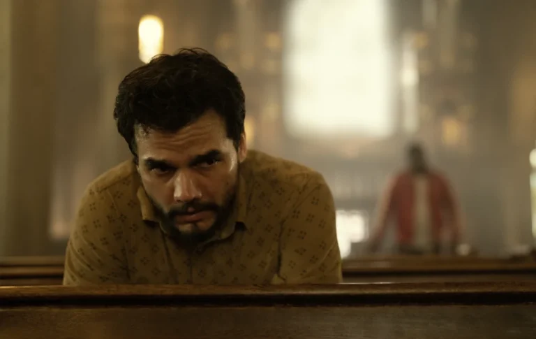 Critics Choice 2026: Wagner Moura perde Melhor Ator por “Ladrões de Drogas”