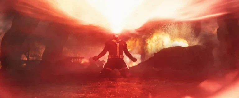 “Vingadores: Doutor Destino” terá continuação e guerra secreta, diz insider