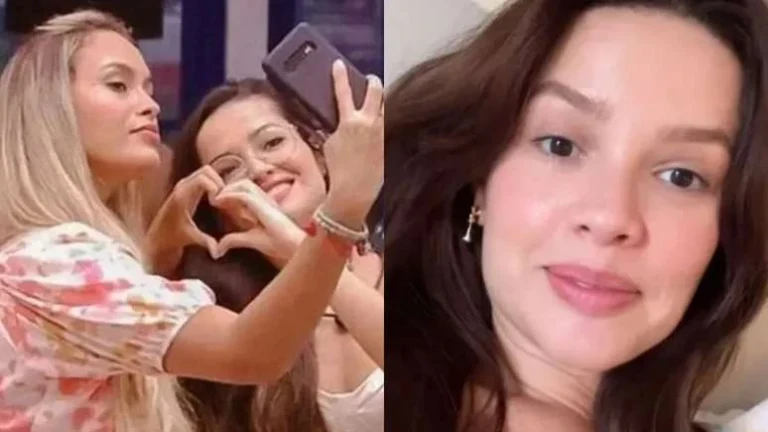BBB 26: Ex-amiga de Sarah, Juliette convoce fãs em Paredão: Qual será a porcentagem?
