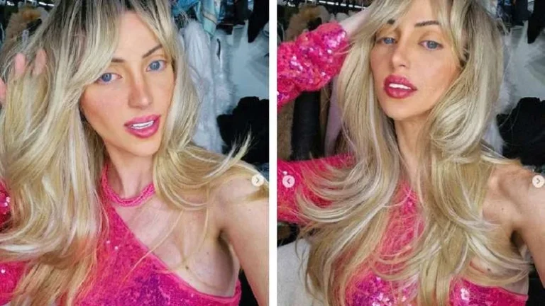 Caso da Barbie Humana ganha reviravolta após decisão da Justiça e exumação do corpo