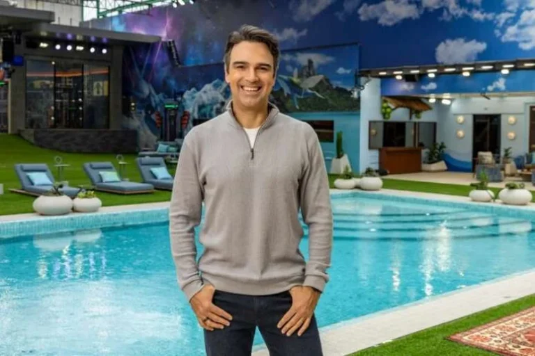 BBB 26 terá Bloco do Paredão; veja dinâmica da semana