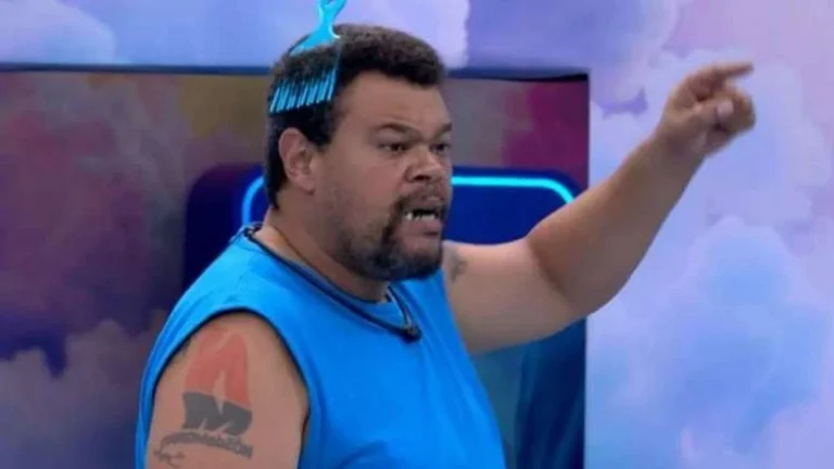 BBB 26: Babu toma atitude drástica, rompe com Juliano e analisa novo grupo