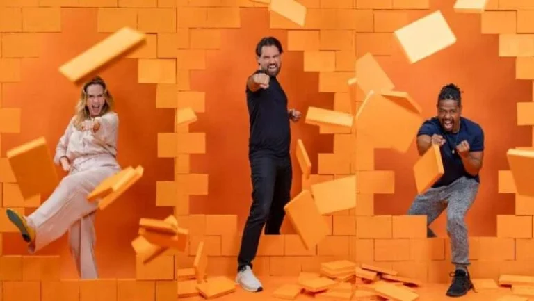 Quem deixa o BBB 26? Parcial da enquete aponta Brigido como o mais votado para sair
