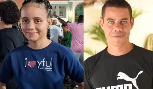 Adolescente é morta com golpes de machado na Bahia