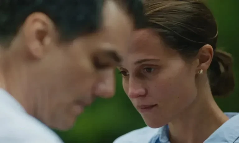 “The Last Day”: conheça o próximo filme de Wagner Moura