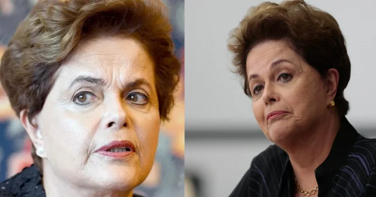 Dilma Rousseff usa às redes sociais e lamenta morte de pessoa querida: “O Brasil perde um herói”