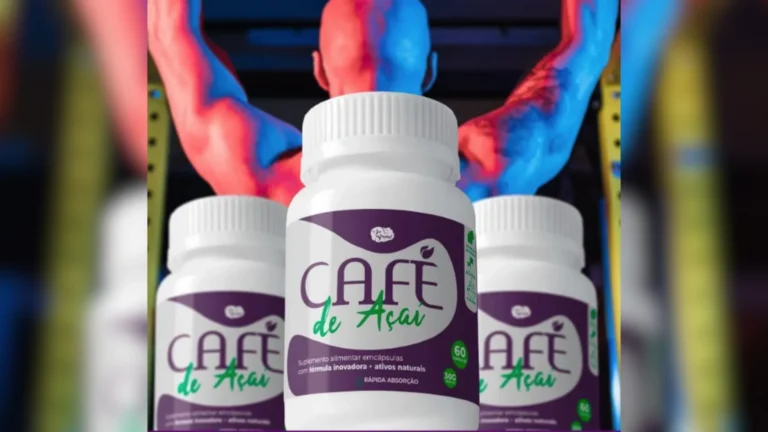 Anvisa proíbe “Café de açaí” e suspende azeite e glitters culinários; veja