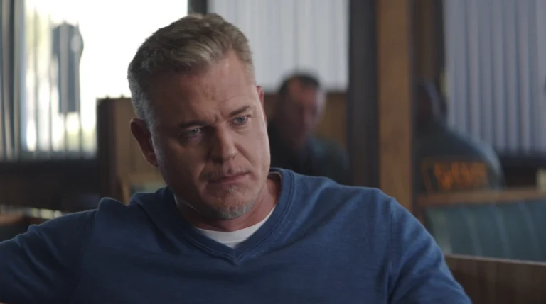 Eric Dane terá participação póstuma em nova temporada de “Euphoria”
