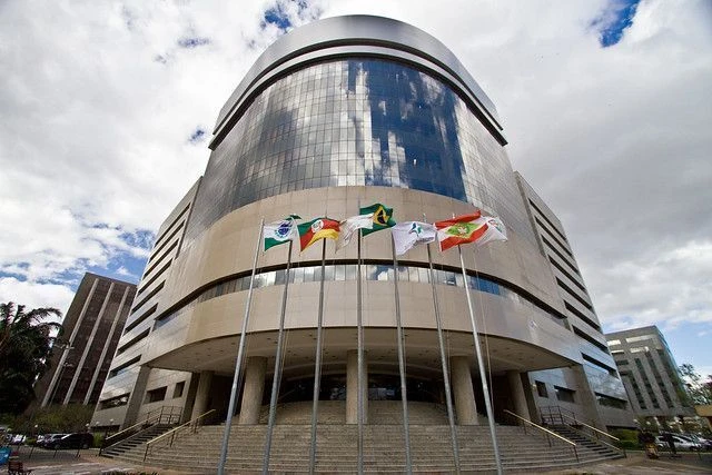 Indígena é condenada por criar filho inexistente para receber pensão no RS