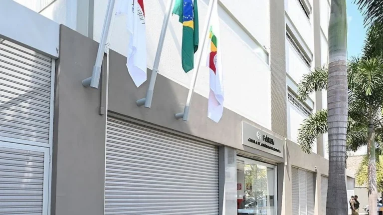 CNJ apura absolvição de homem por estupro de vulnerável em Minas Gerais