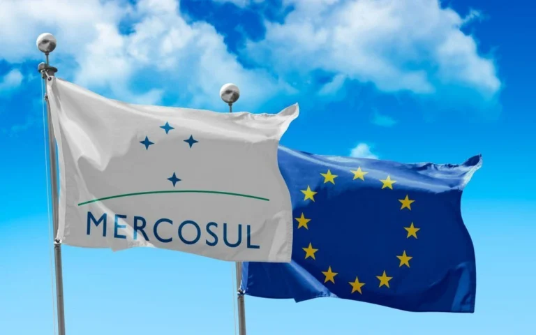 Lula deve assinar acordo Mercosul-UE nesta segunda; veja impacto econômico