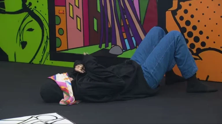 BBB 26: O que Ana Paula Renault fez enquanto estava “Barrada no Baile”?