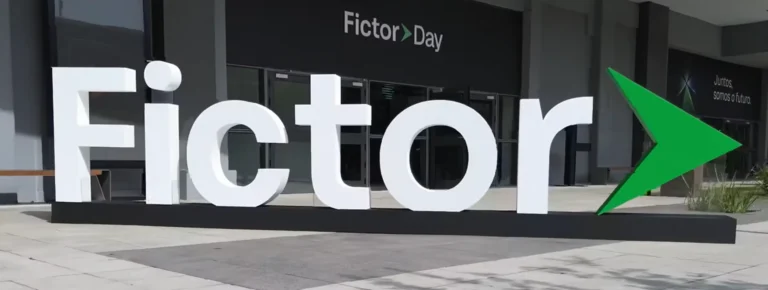 Polícia Federal abre inquérito para investigar grupo Fictor