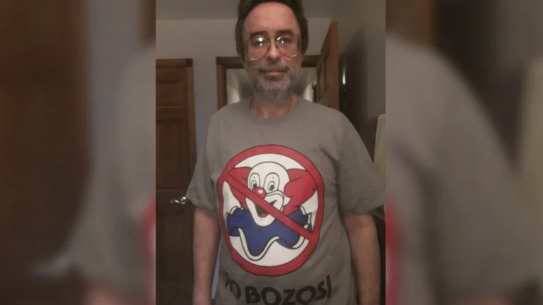 Filho de João Gilberto é condenado por difamação nas redes sociais