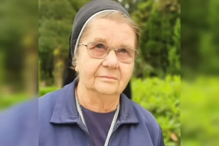 Homem invade convento no Paraná e mata freira de 82 anos a pauladas