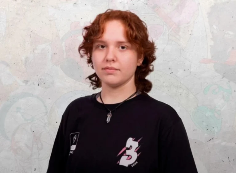 Corpo de adolescente desaparecida em SC é encontrado no RS após 45 dias; pai da vítima foi preso
