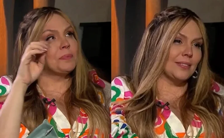 Cantora Simony não tem motivos para sorrir após triste notícia; entenda